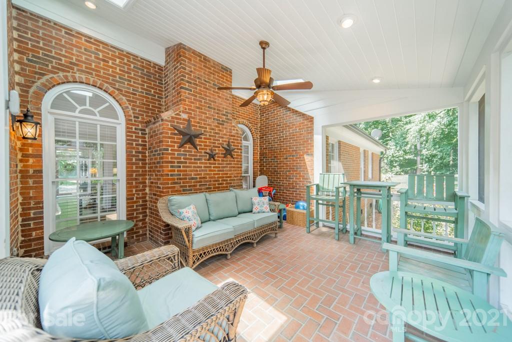 4908 Hickory Lake Lane Matthews NC 28105