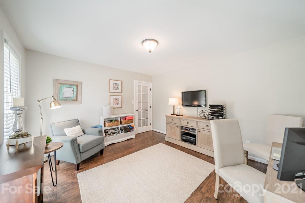 4908 Hickory Lake Lane Matthews NC 28105