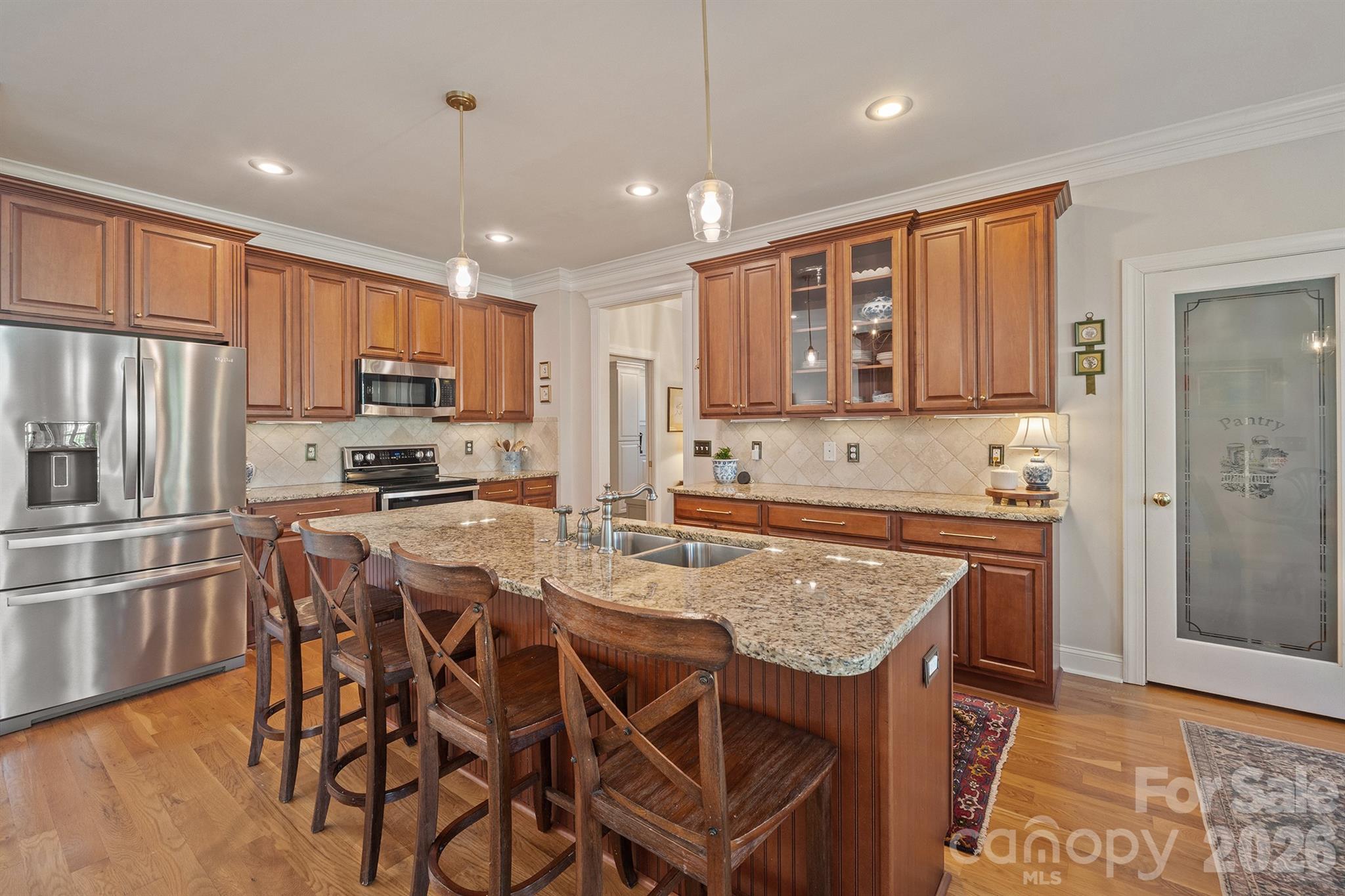 1890 Waterbury Court Hickory NC 28602