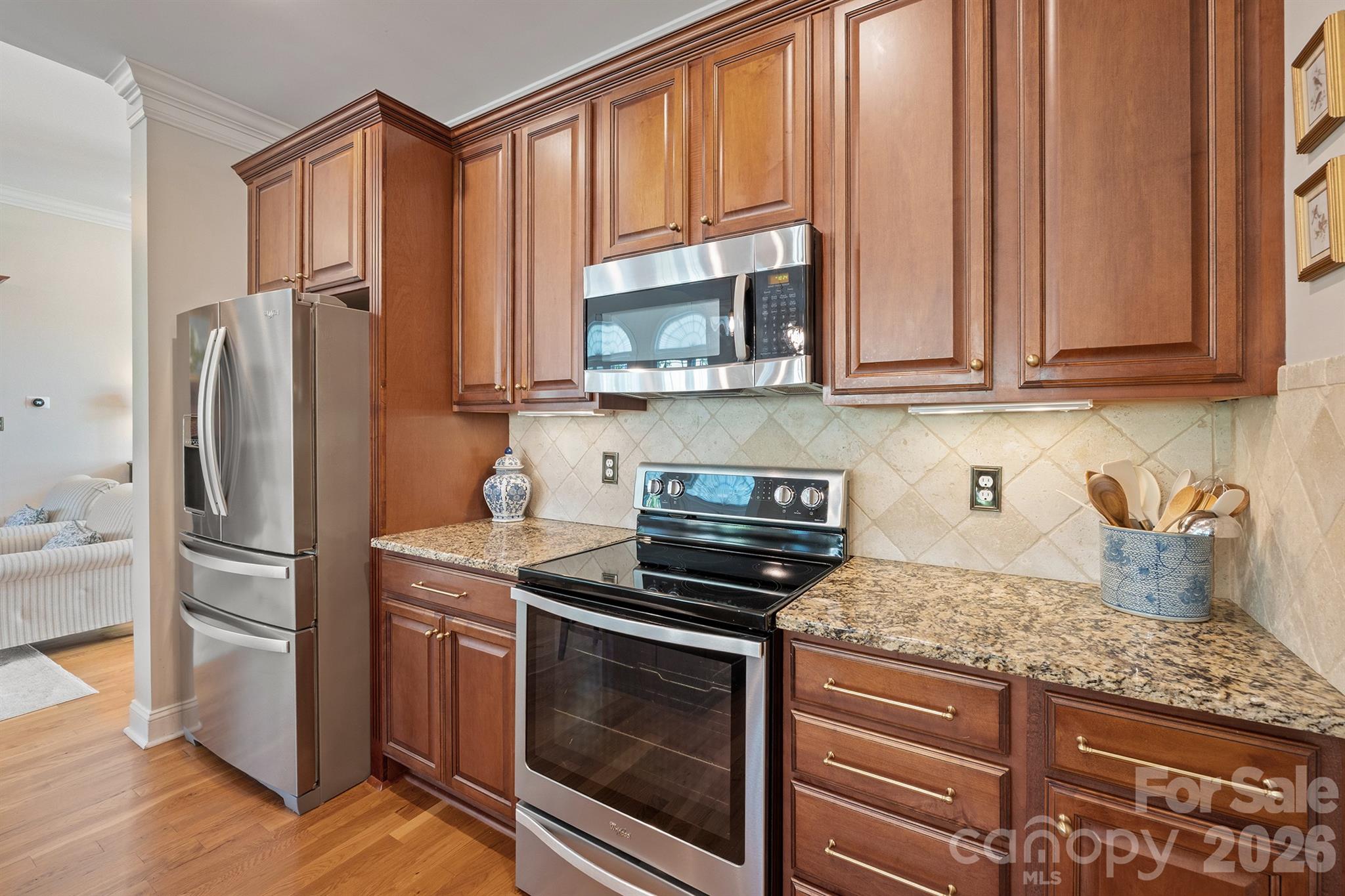 1890 Waterbury Court Hickory NC 28602