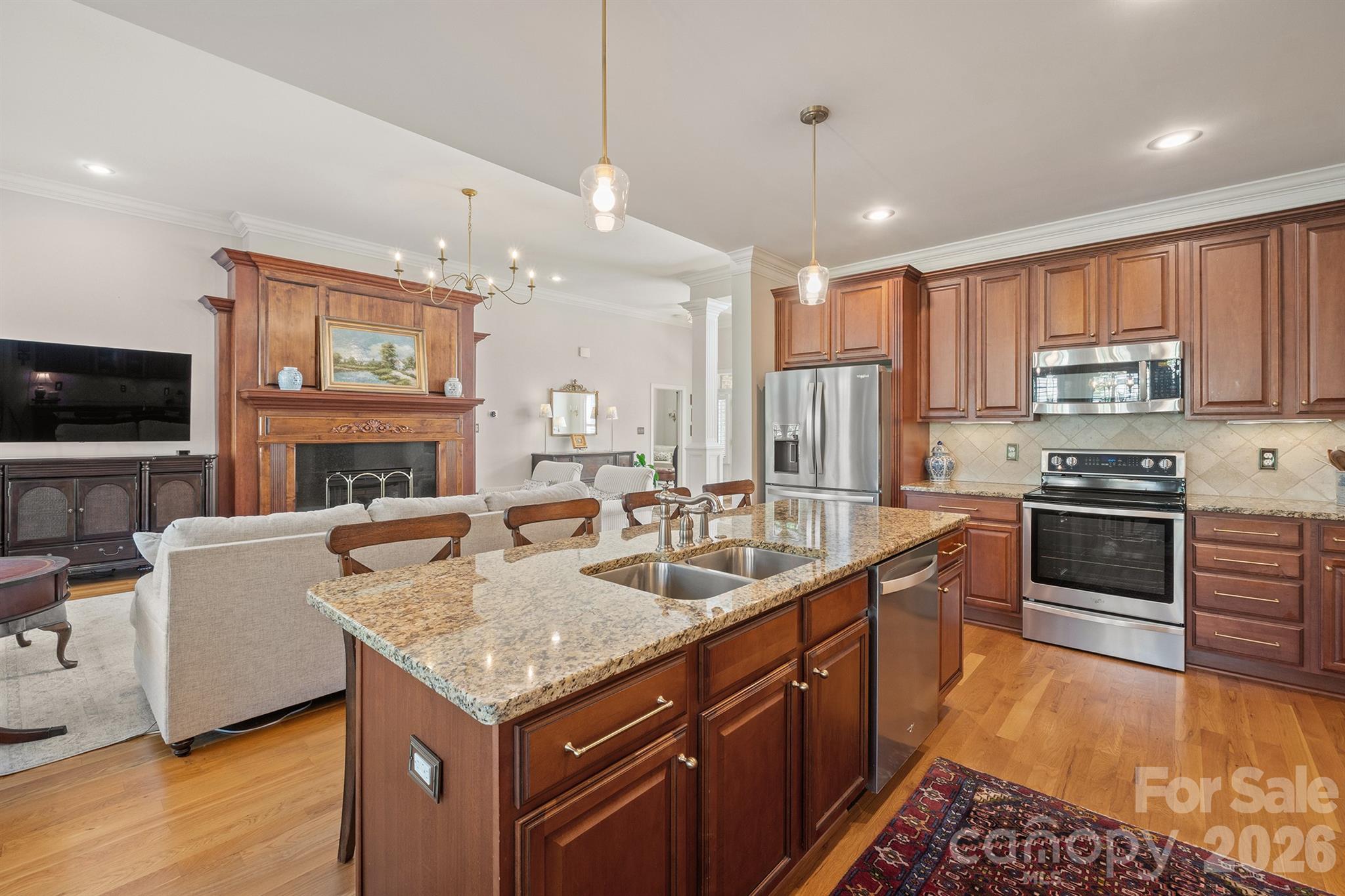 1890 Waterbury Court Hickory NC 28602