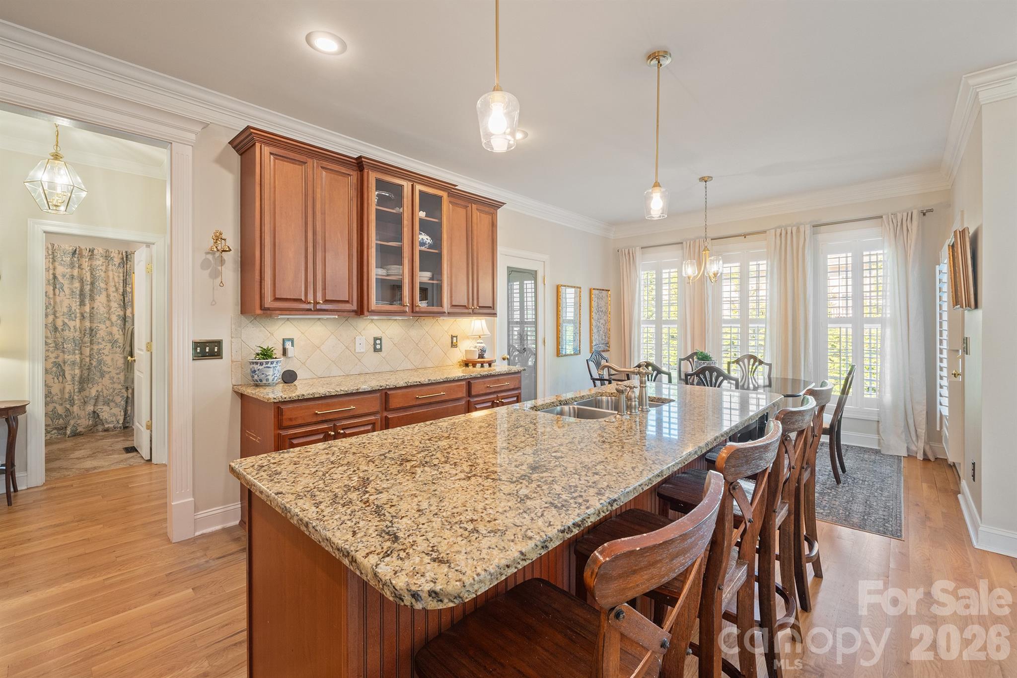 1890 Waterbury Court Hickory NC 28602