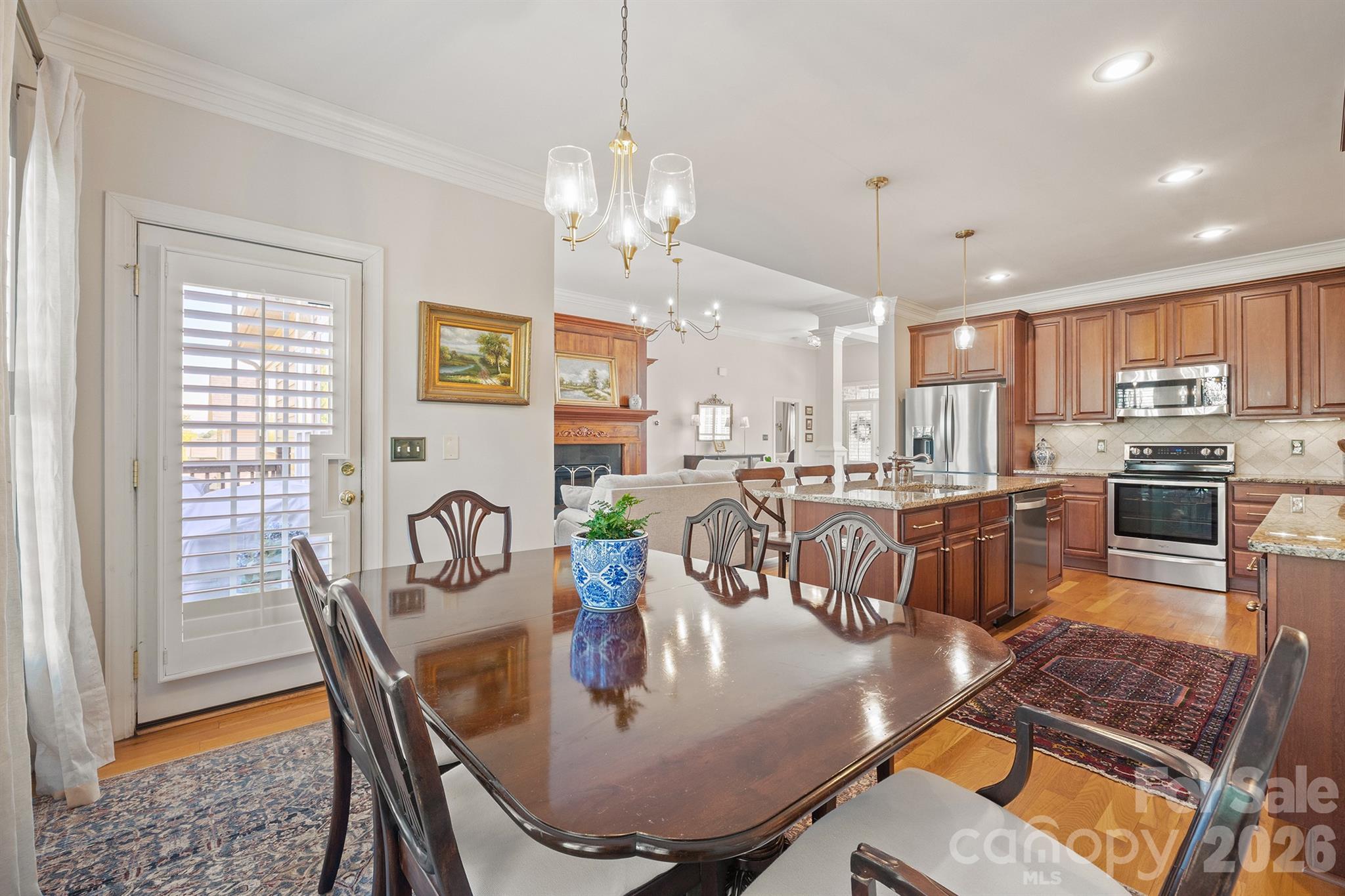 1890 Waterbury Court Hickory NC 28602