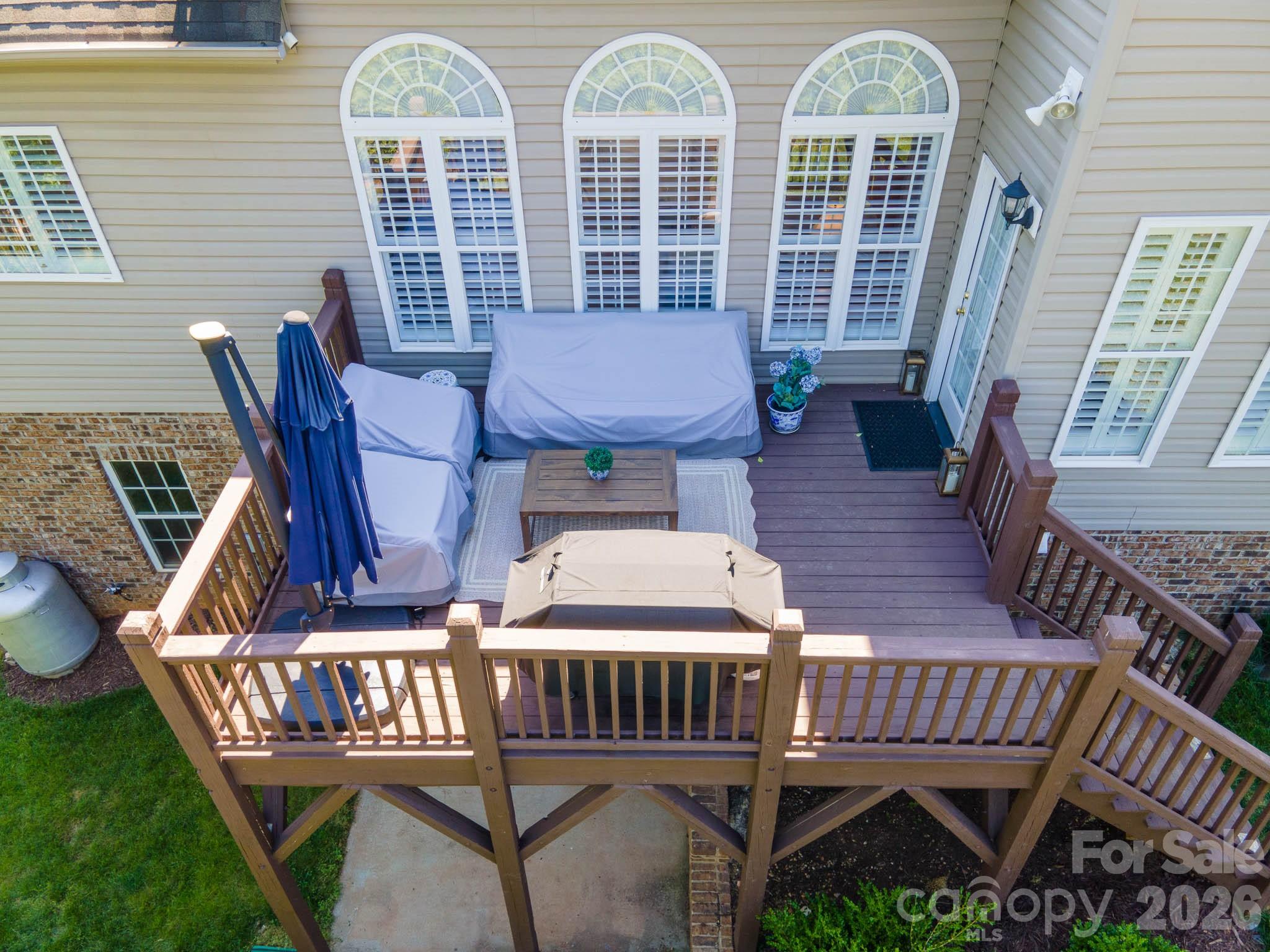 1890 Waterbury Court Hickory NC 28602