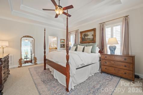 1890 Waterbury Court Hickory NC 28602