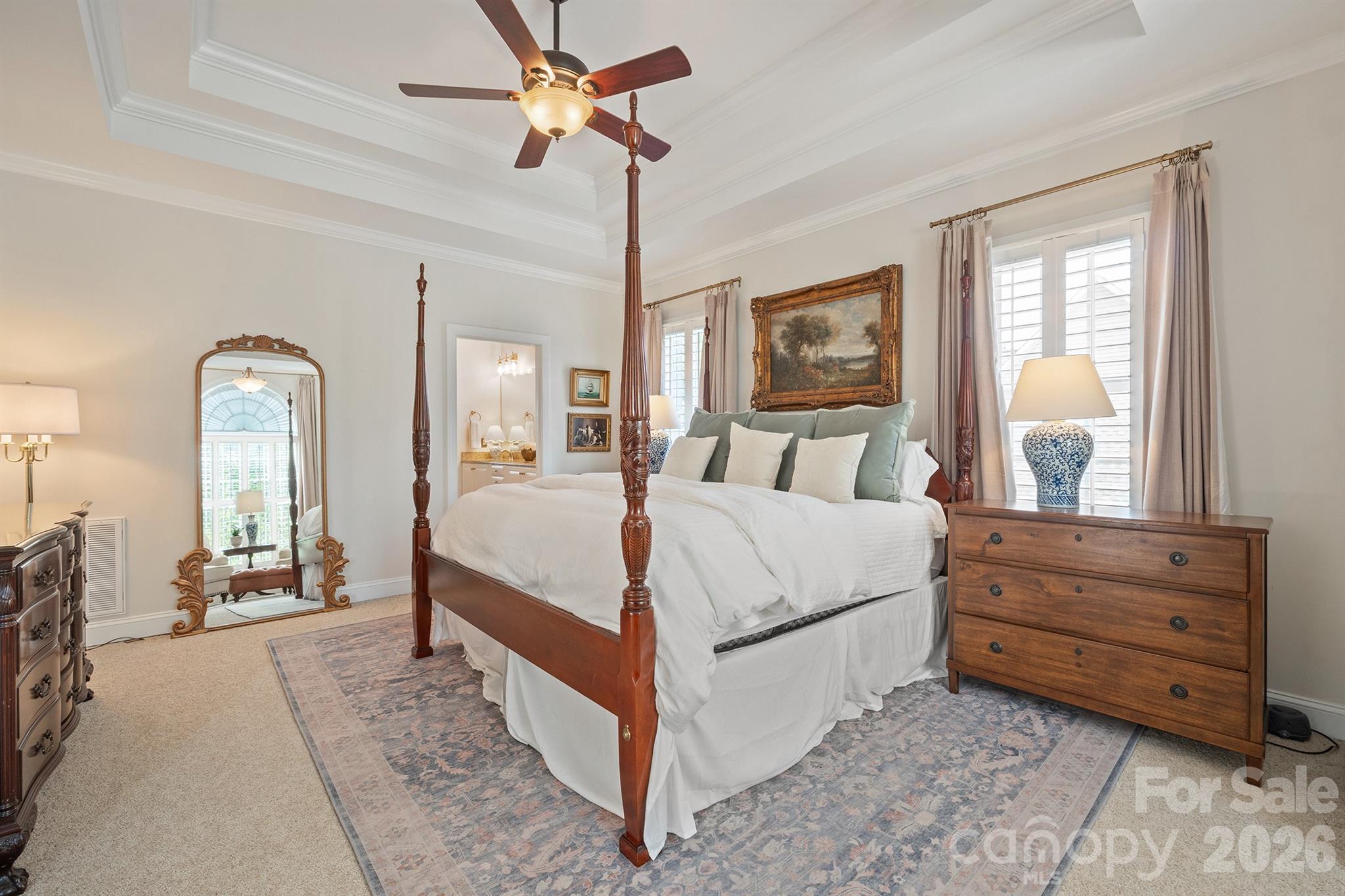 1890 Waterbury Court Hickory NC 28602