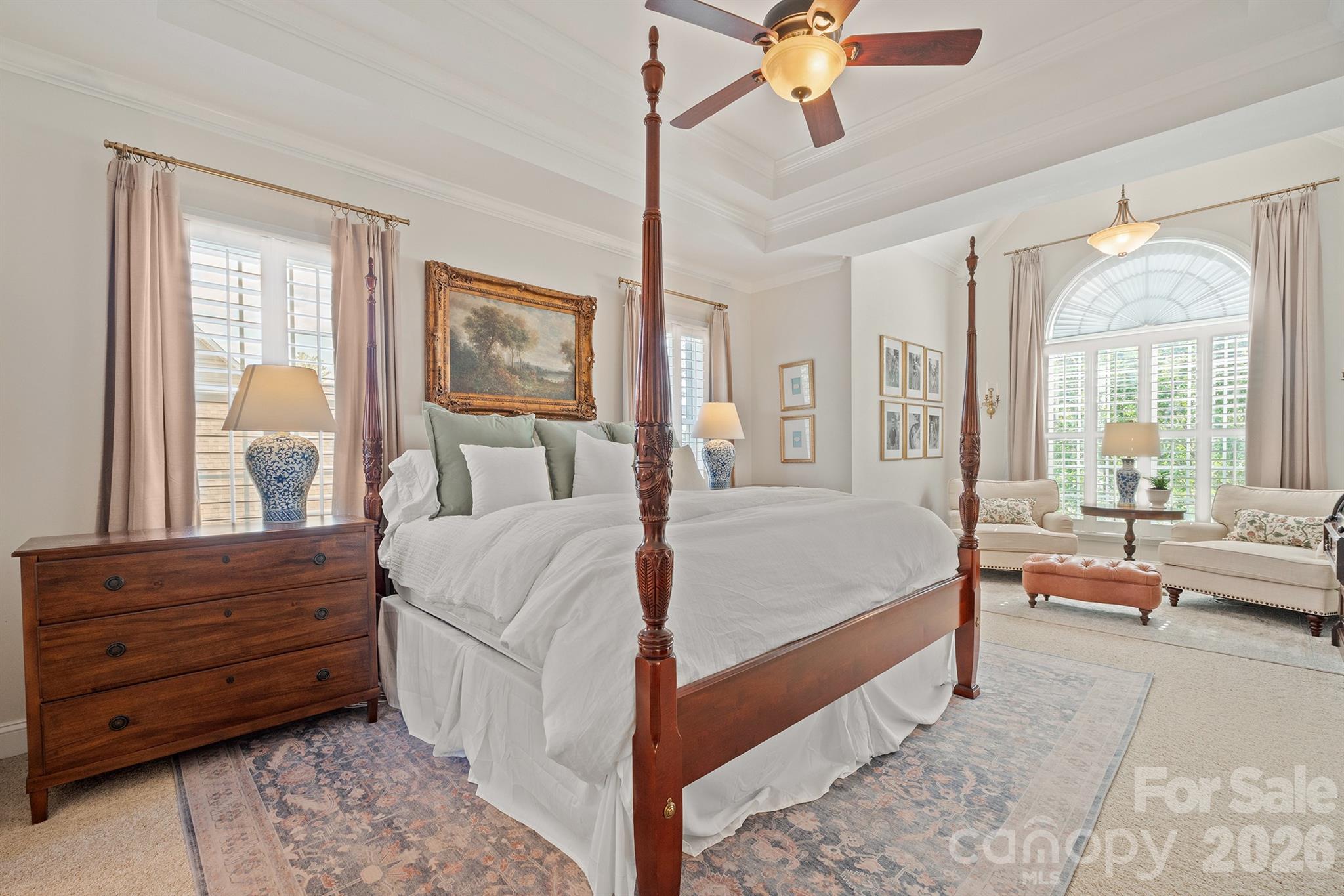 1890 Waterbury Court Hickory NC 28602