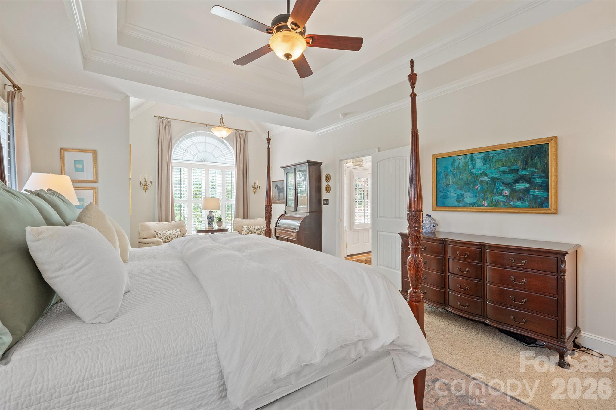 1890 Waterbury Court Hickory NC 28602