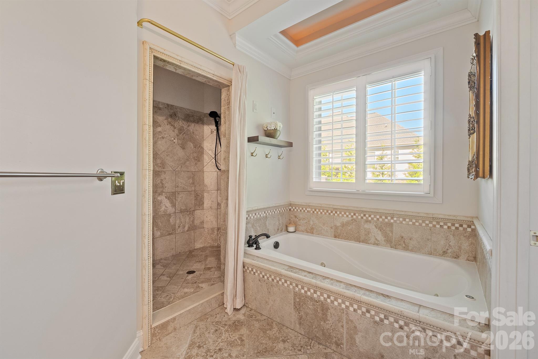 1890 Waterbury Court Hickory NC 28602