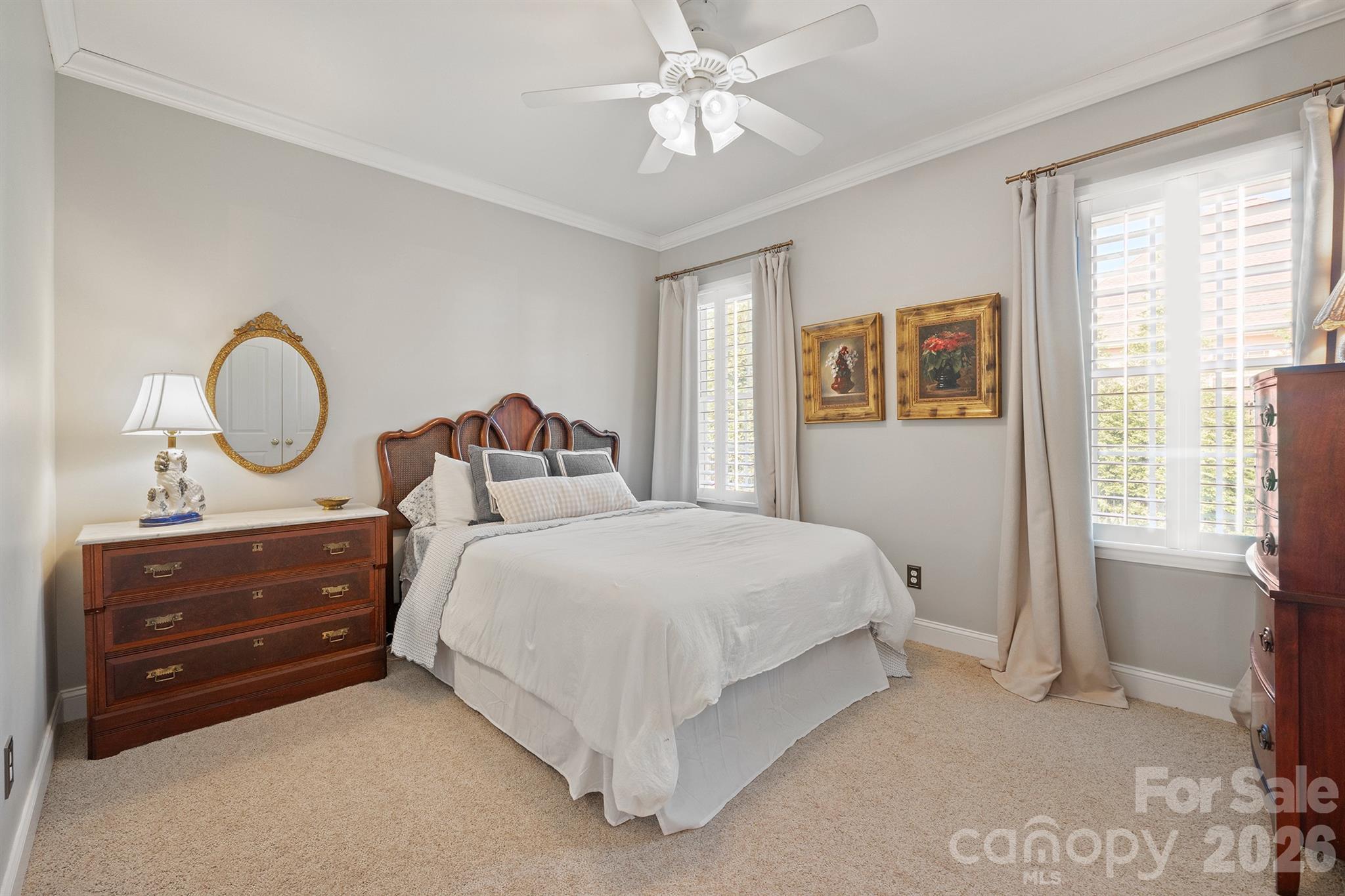1890 Waterbury Court Hickory NC 28602