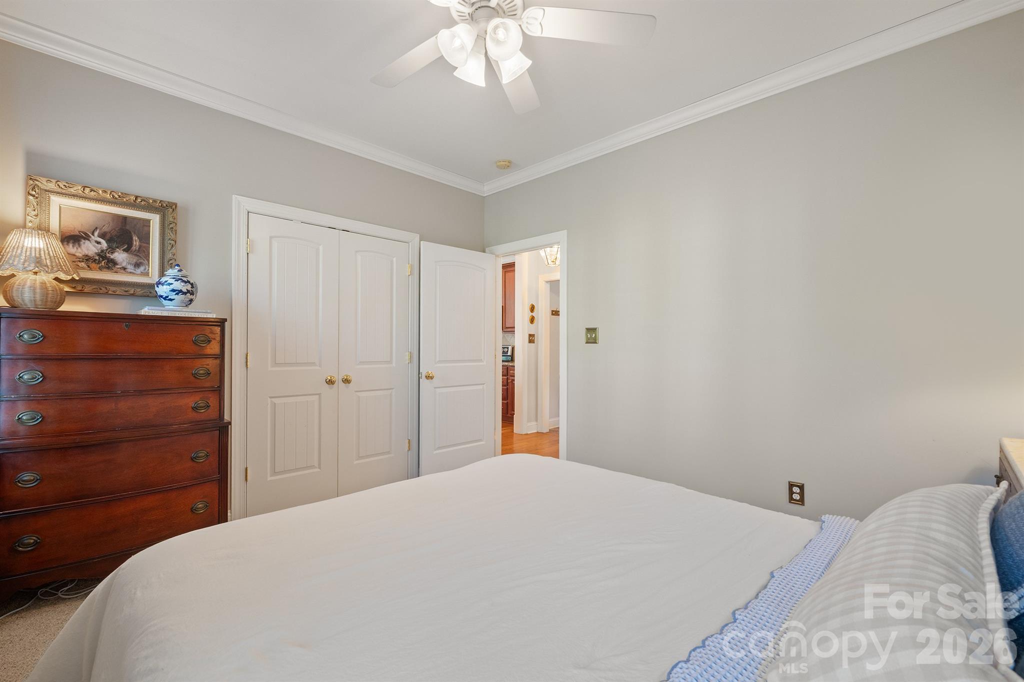 1890 Waterbury Court Hickory NC 28602