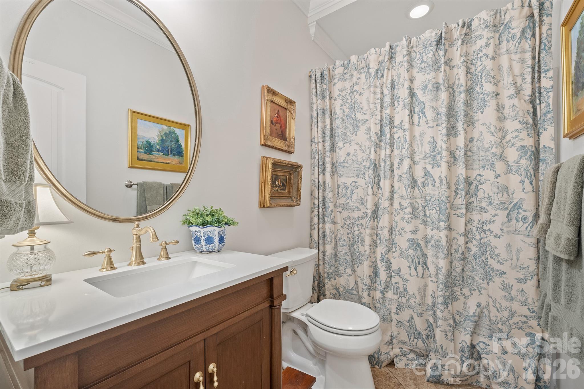 1890 Waterbury Court Hickory NC 28602