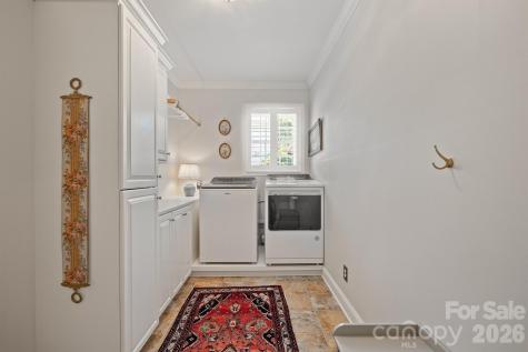 1890 Waterbury Court Hickory NC 28602