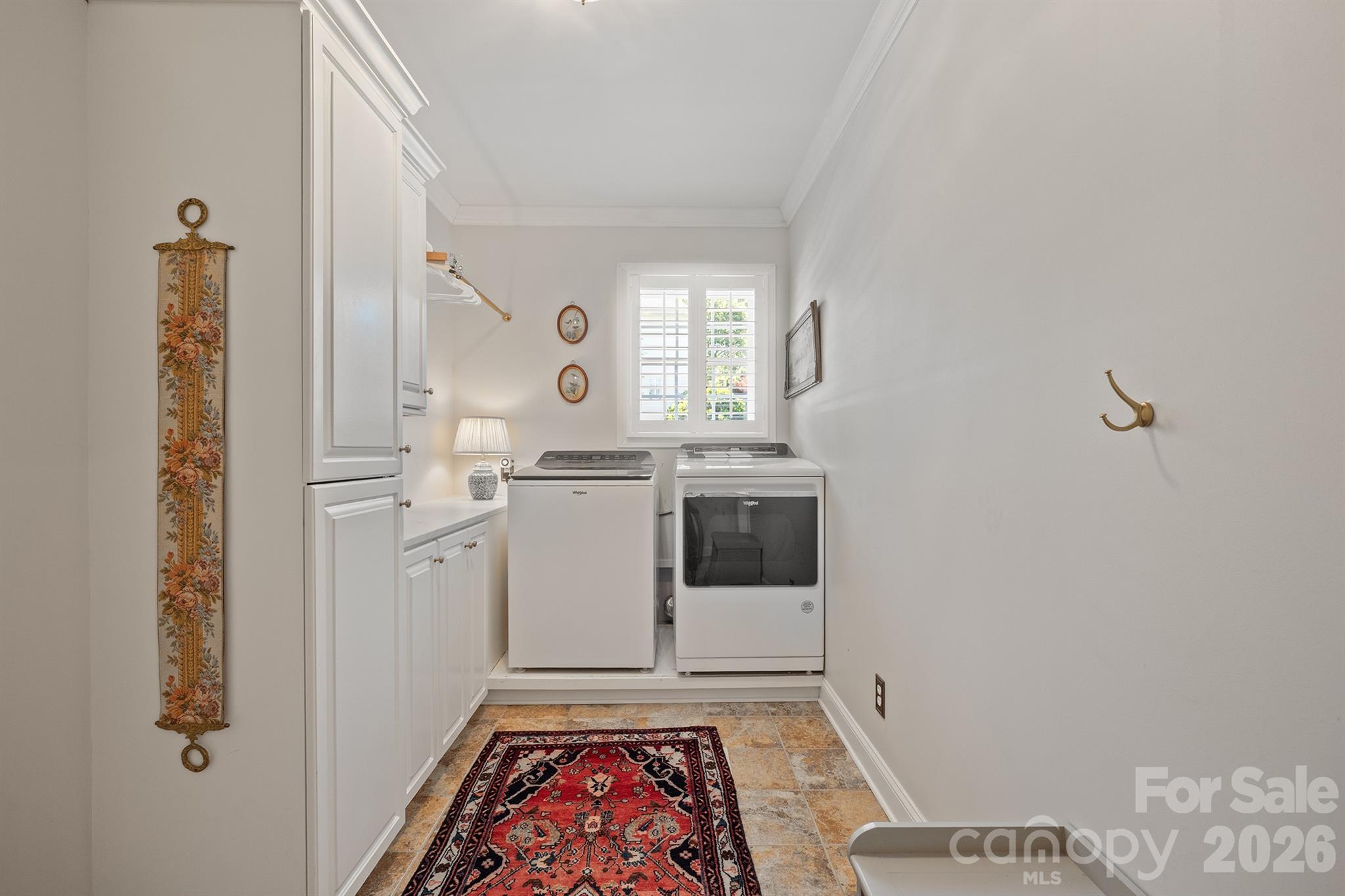1890 Waterbury Court Hickory NC 28602