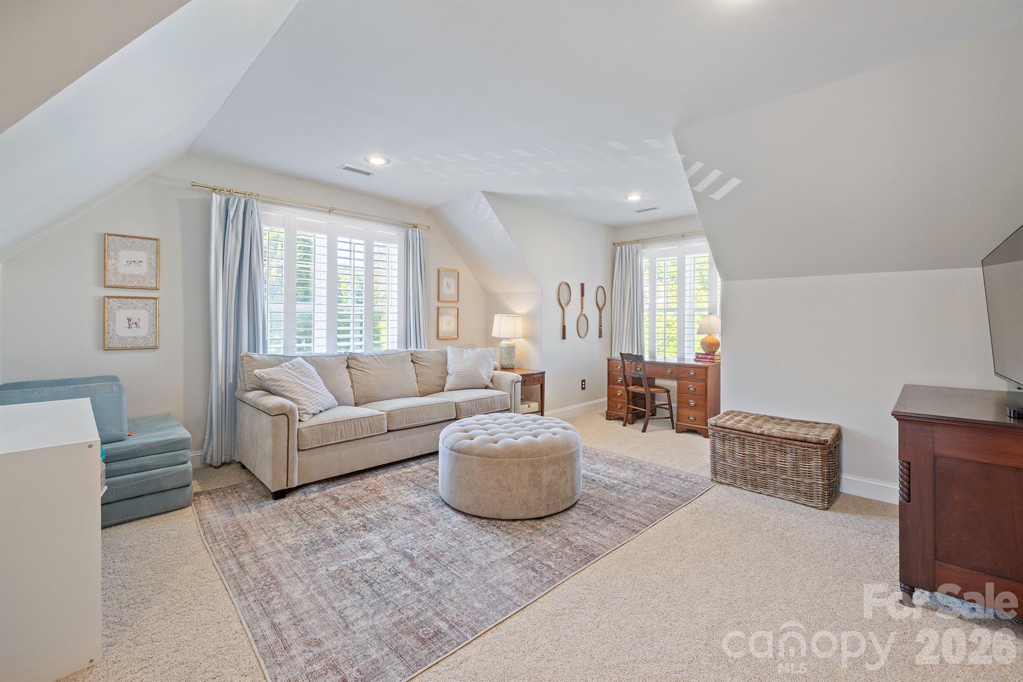 1890 Waterbury Court Hickory NC 28602