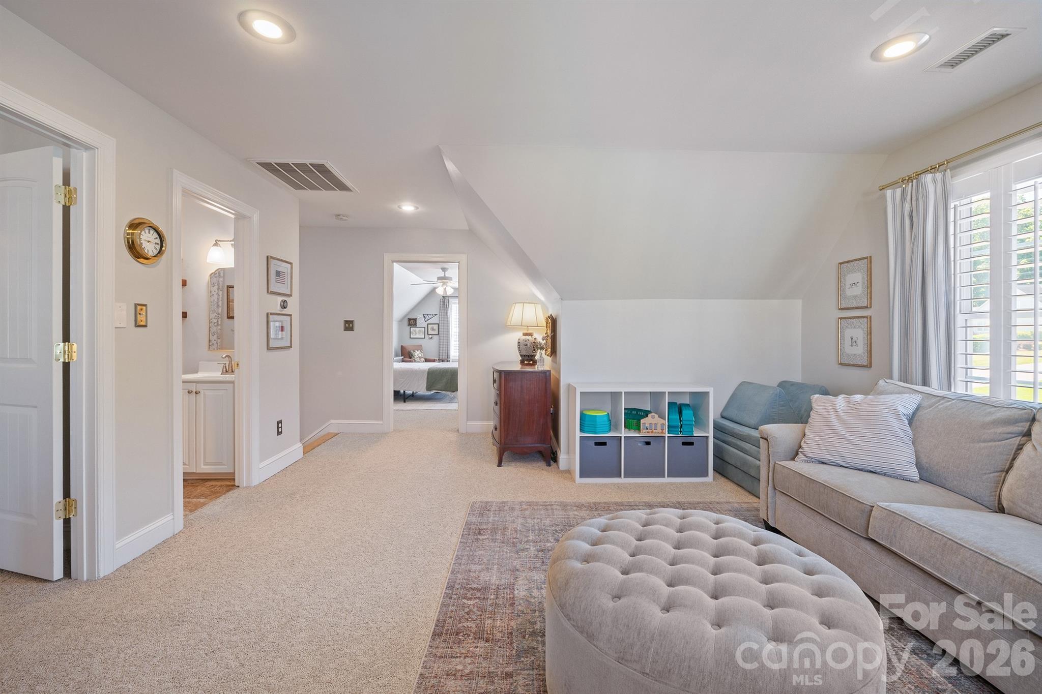 1890 Waterbury Court Hickory NC 28602