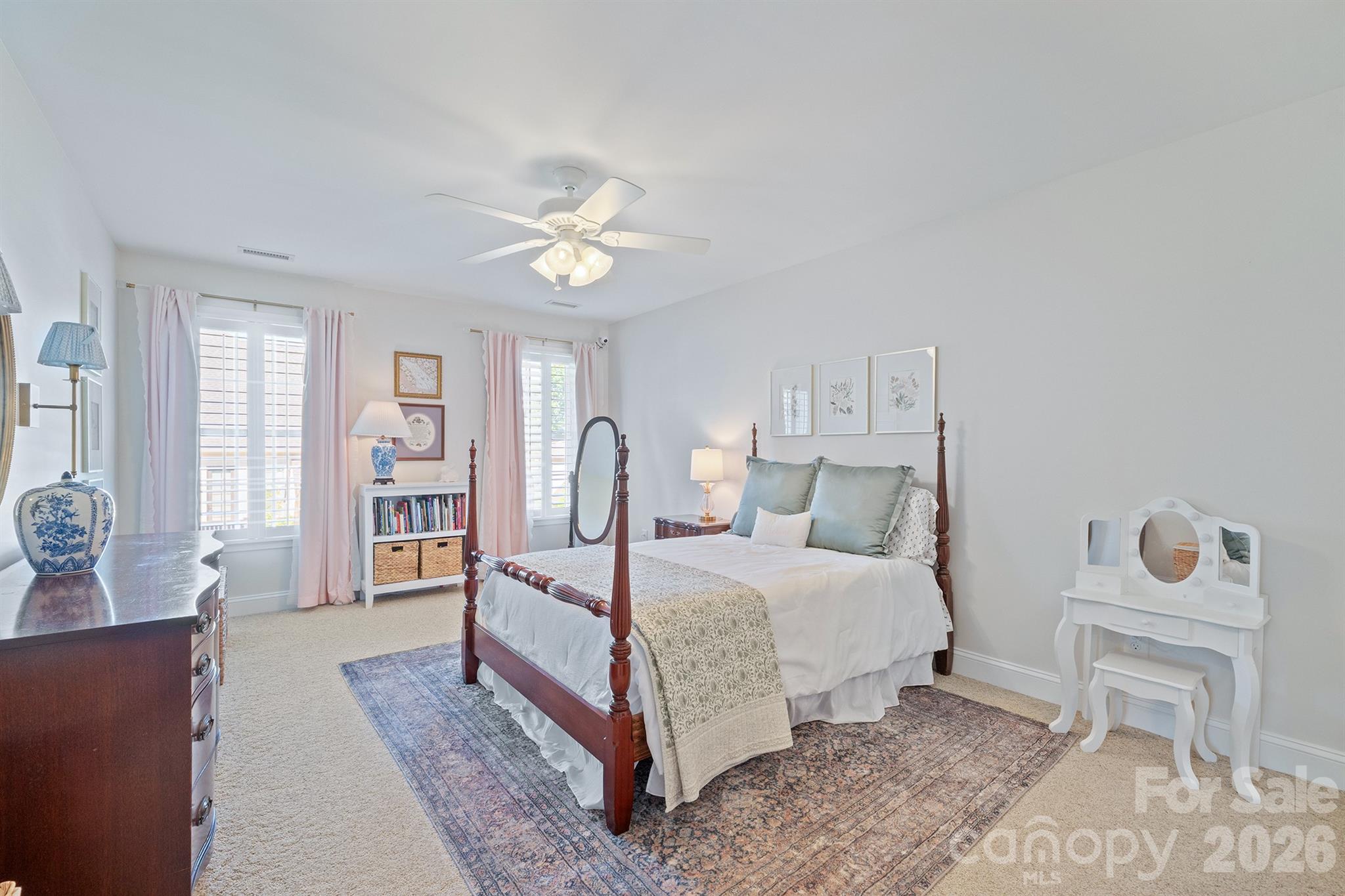 1890 Waterbury Court Hickory NC 28602