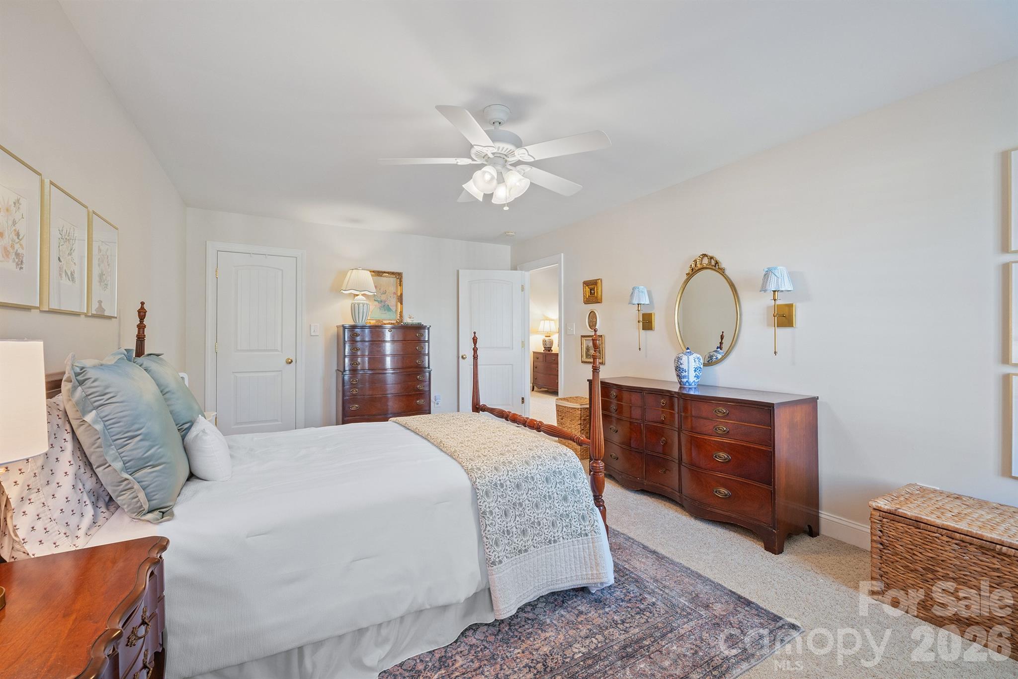 1890 Waterbury Court Hickory NC 28602