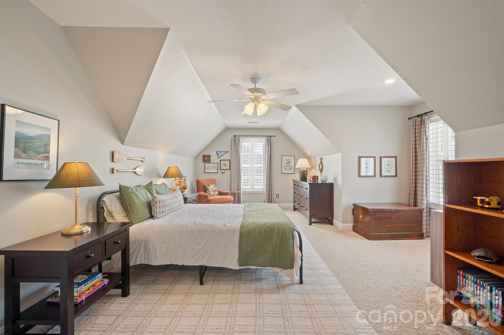 1890 Waterbury Court Hickory NC 28602