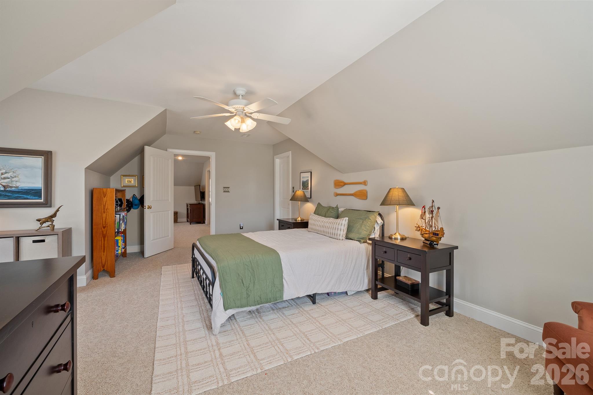 1890 Waterbury Court Hickory NC 28602