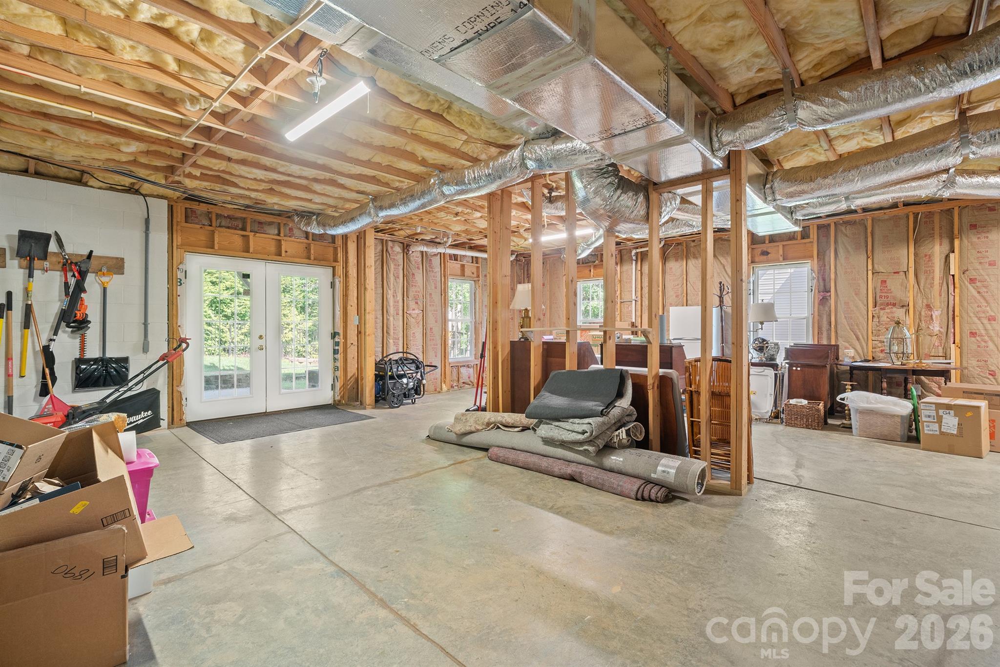 1890 Waterbury Court Hickory NC 28602