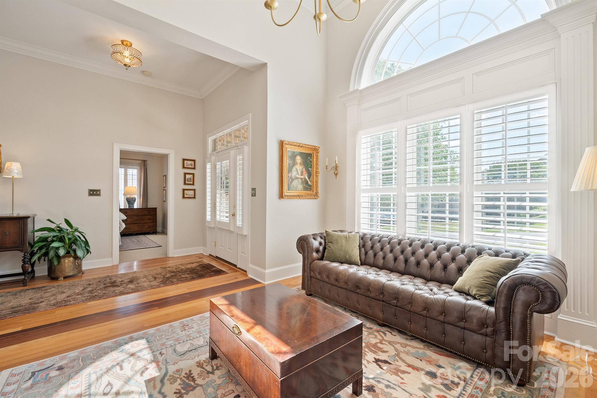 1890 Waterbury Court Hickory NC 28602