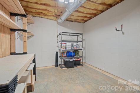 1890 Waterbury Court Hickory NC 28602