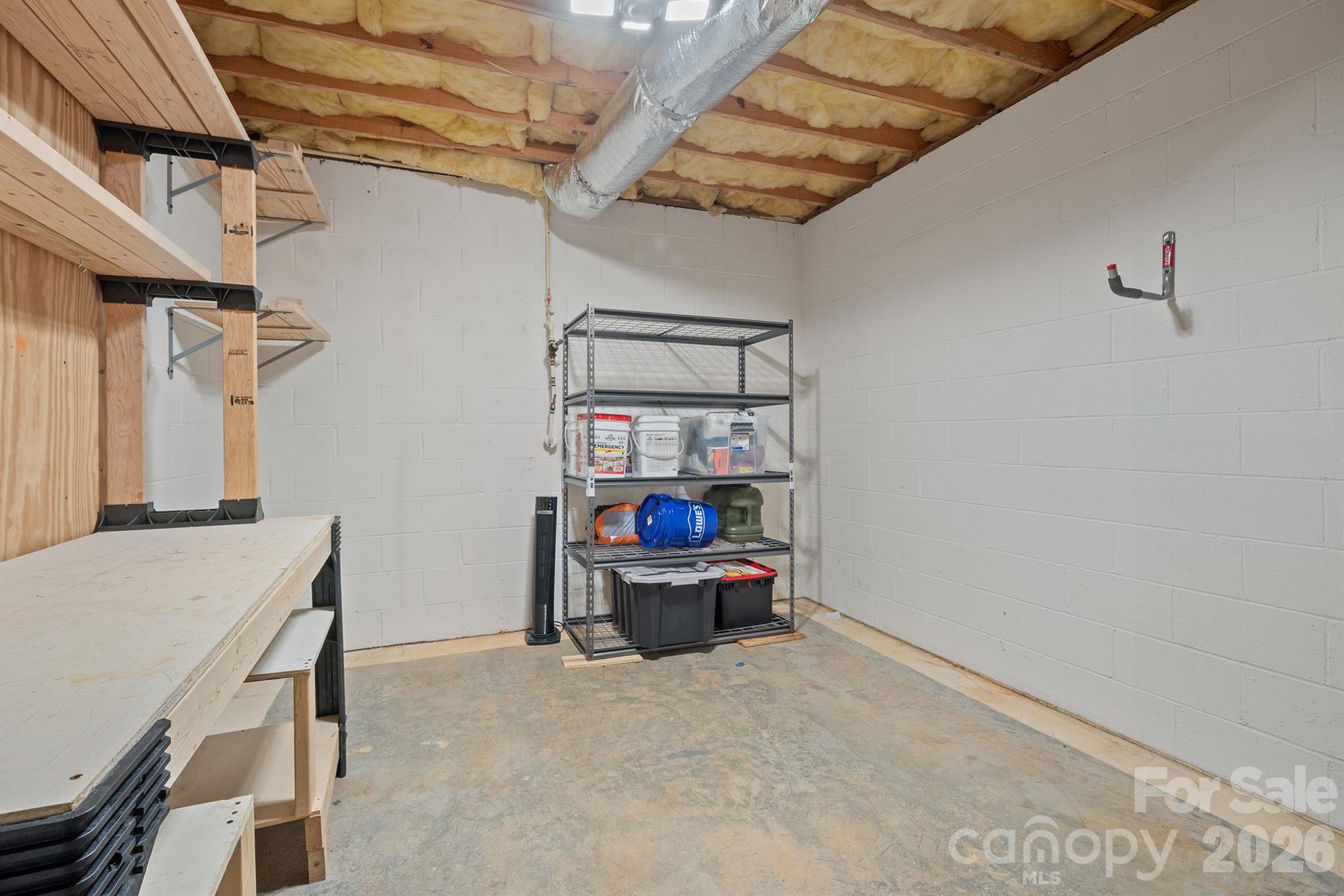 1890 Waterbury Court Hickory NC 28602