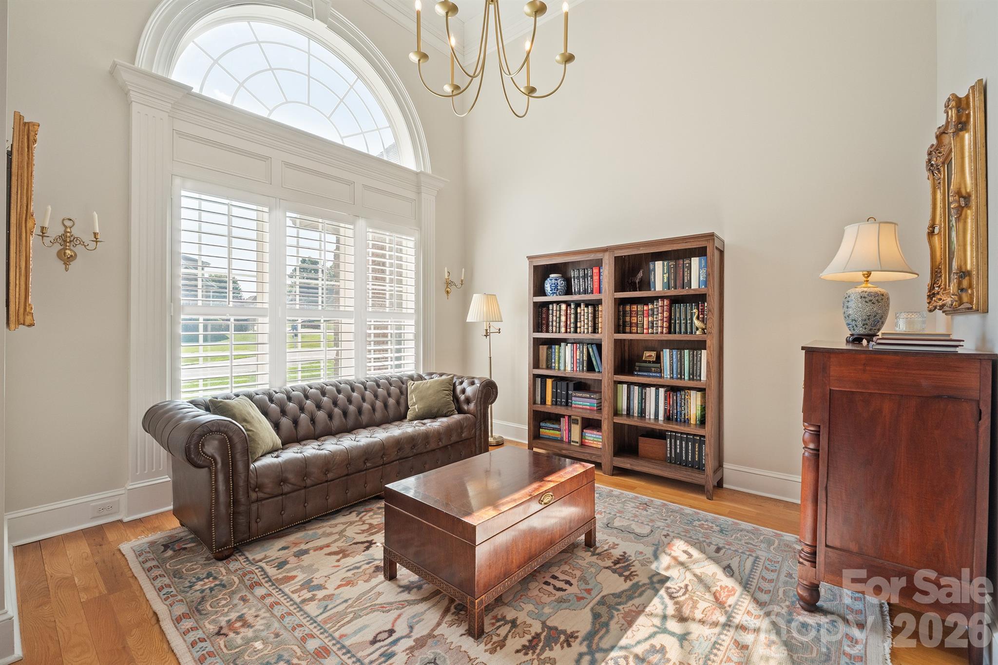 1890 Waterbury Court Hickory NC 28602