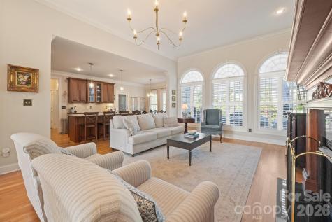 1890 Waterbury Court Hickory NC 28602