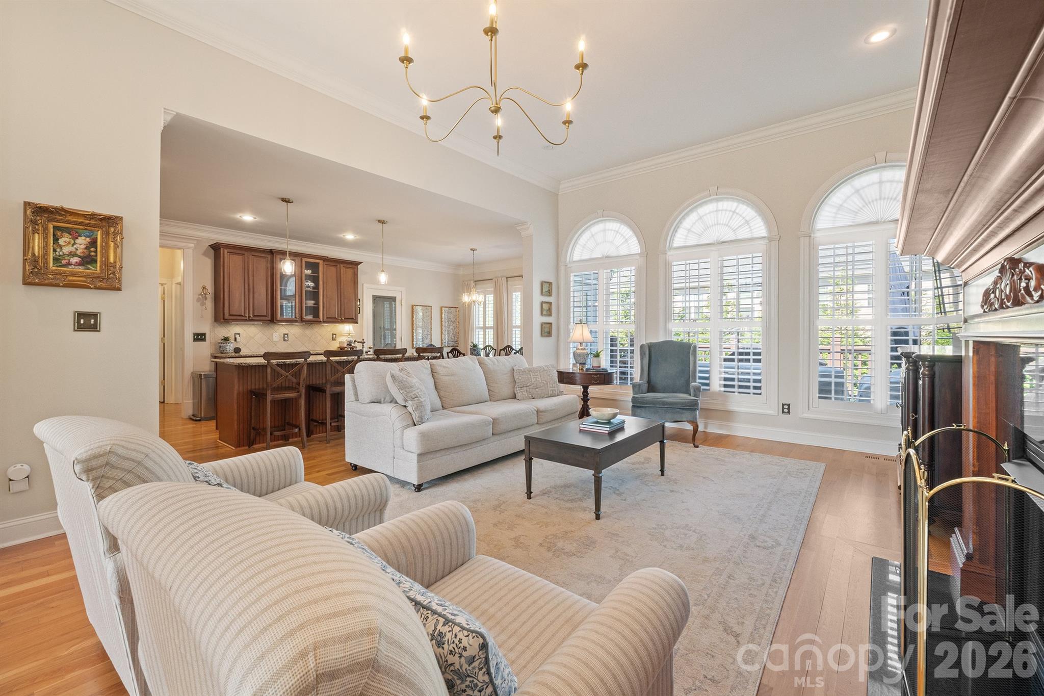 1890 Waterbury Court Hickory NC 28602