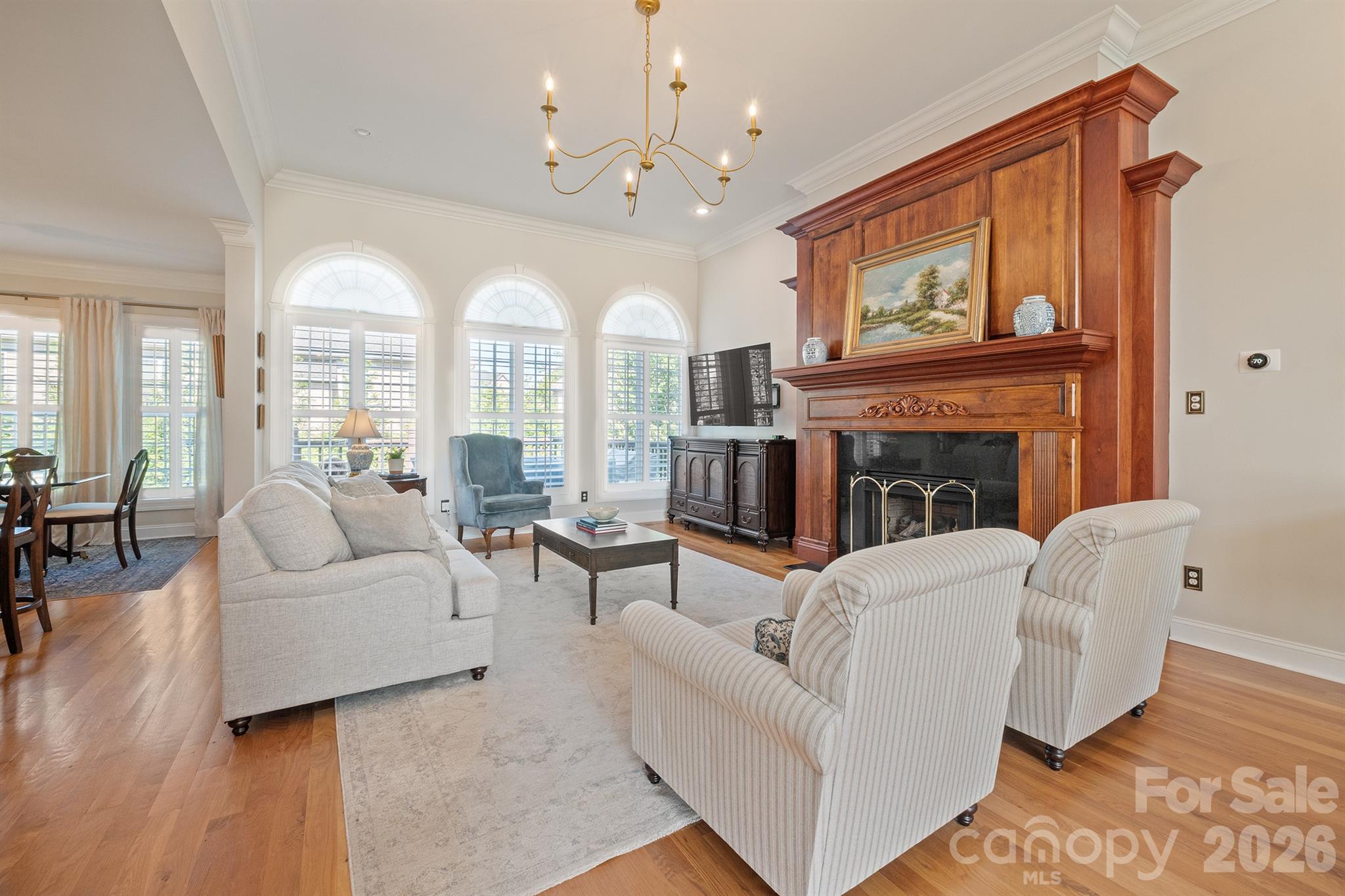 1890 Waterbury Court Hickory NC 28602