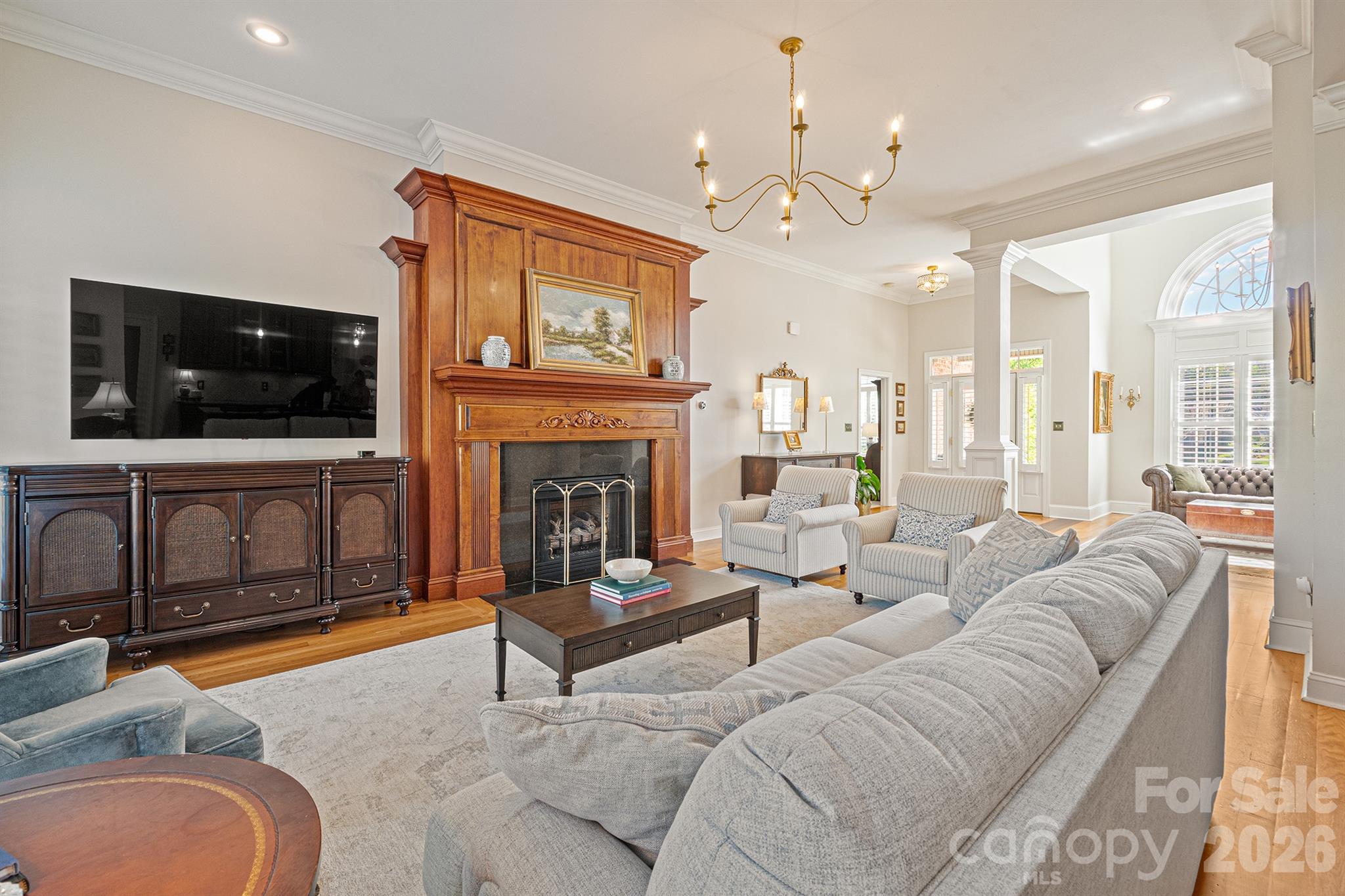 1890 Waterbury Court Hickory NC 28602
