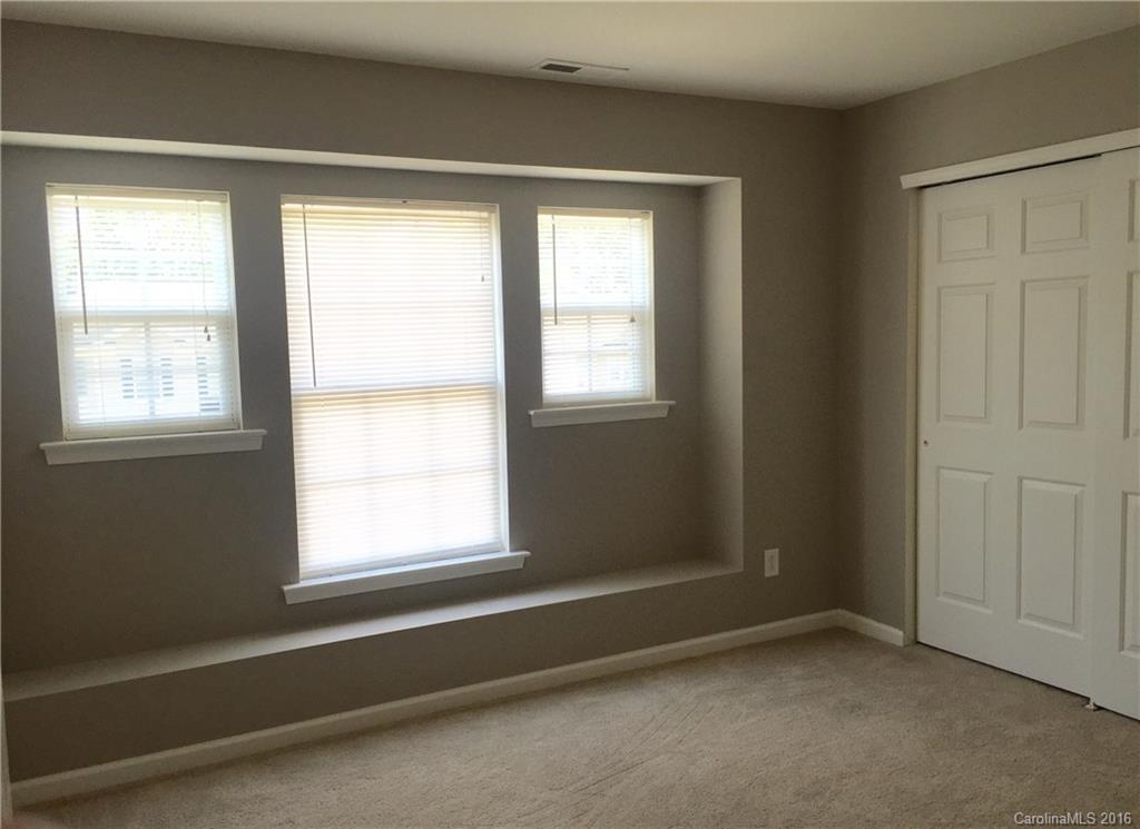 13024 Blaze Manor Lane Charlotte NC 28215