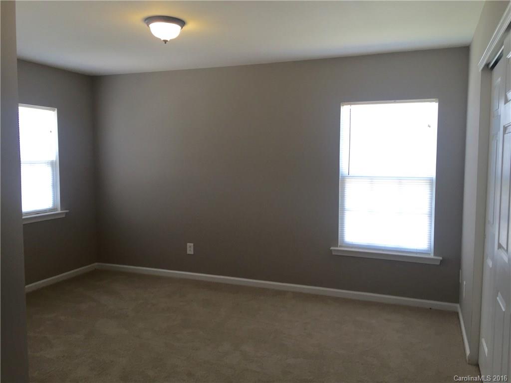 13024 Blaze Manor Lane Charlotte NC 28215