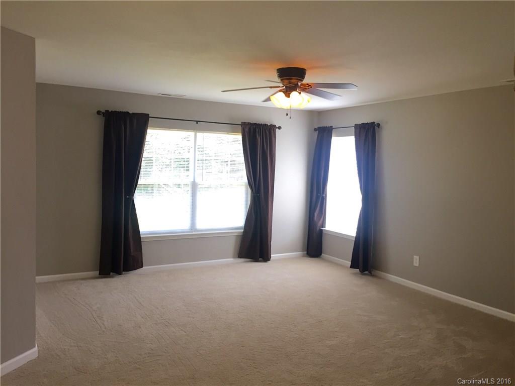 13024 Blaze Manor Lane Charlotte NC 28215