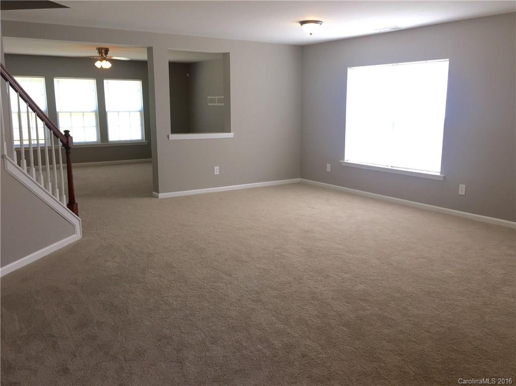 13024 Blaze Manor Lane Charlotte NC 28215