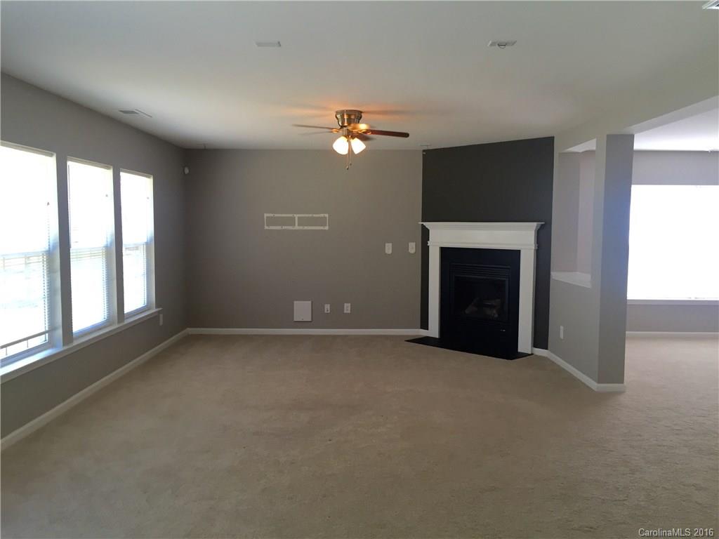 13024 Blaze Manor Lane Charlotte NC 28215