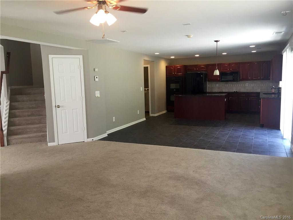 13024 Blaze Manor Lane Charlotte NC 28215