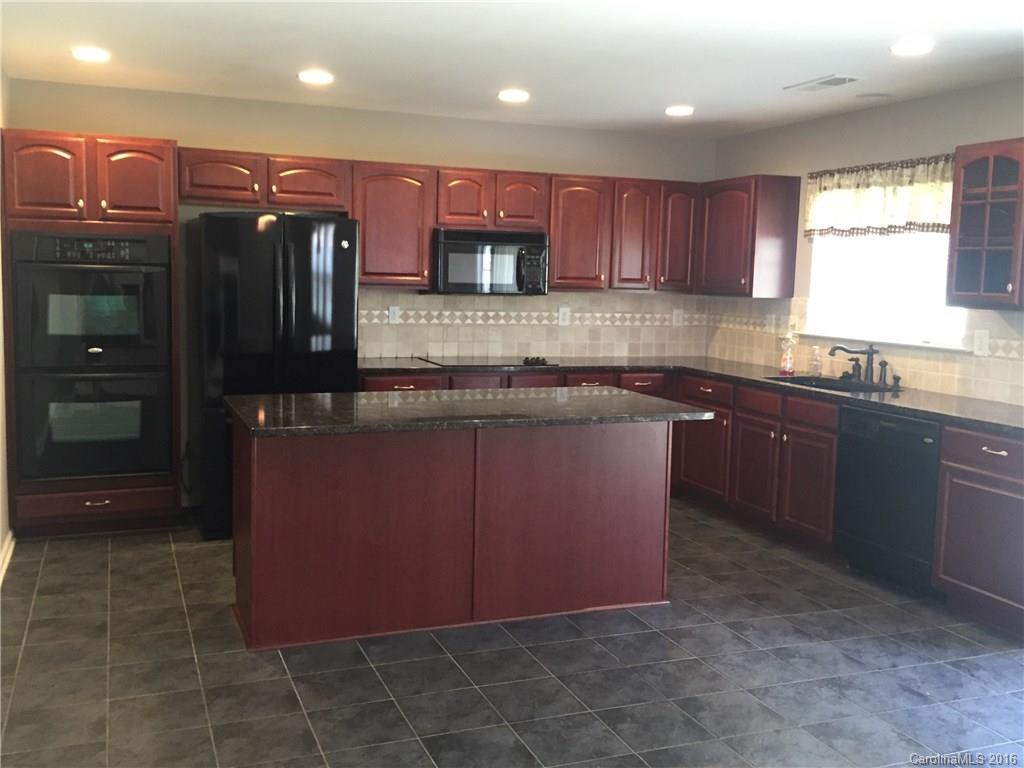 13024 Blaze Manor Lane Charlotte NC 28215