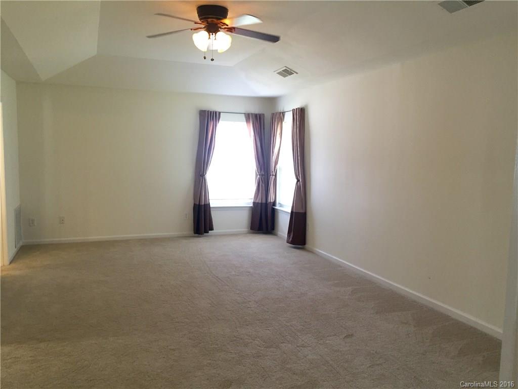 13024 Blaze Manor Lane Charlotte NC 28215