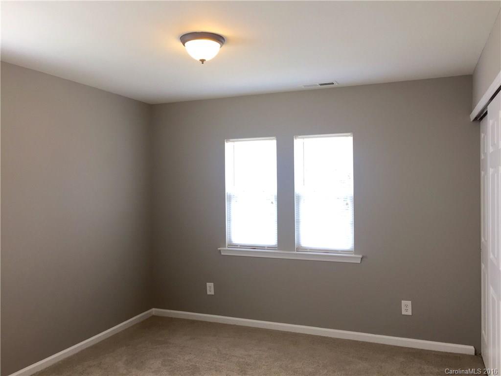 13024 Blaze Manor Lane Charlotte NC 28215