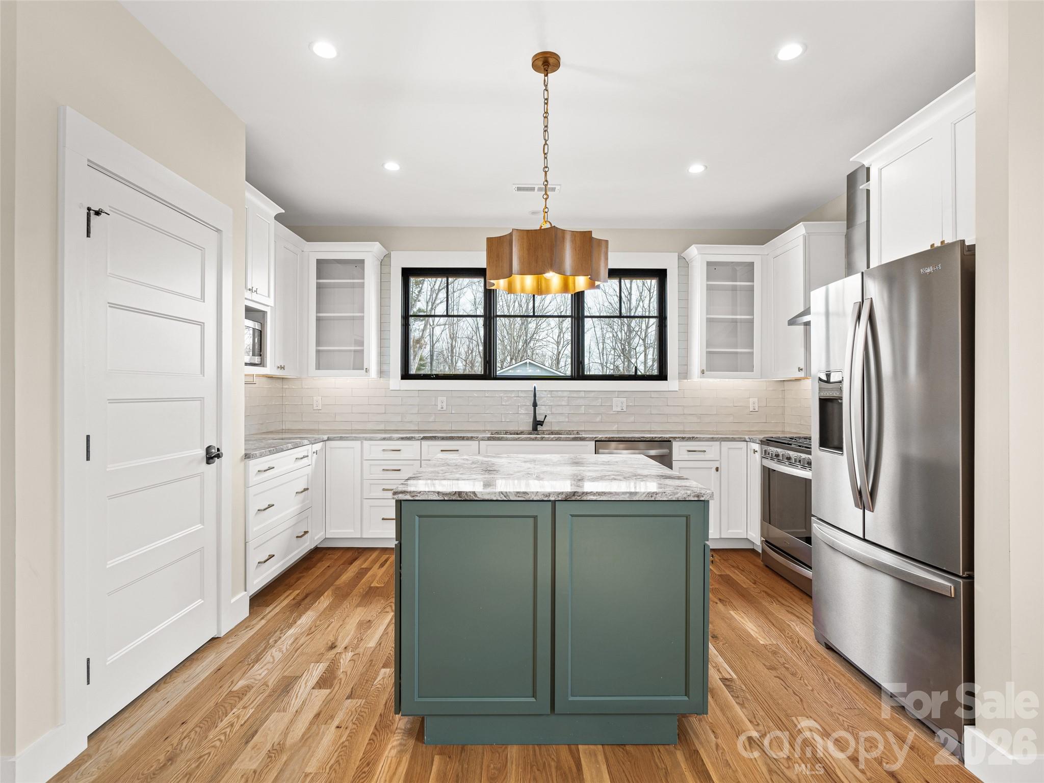 17 Ashe Park Circle Asheville NC 28806