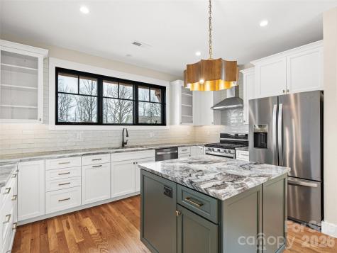 17 Ashe Park Circle Asheville NC 28806