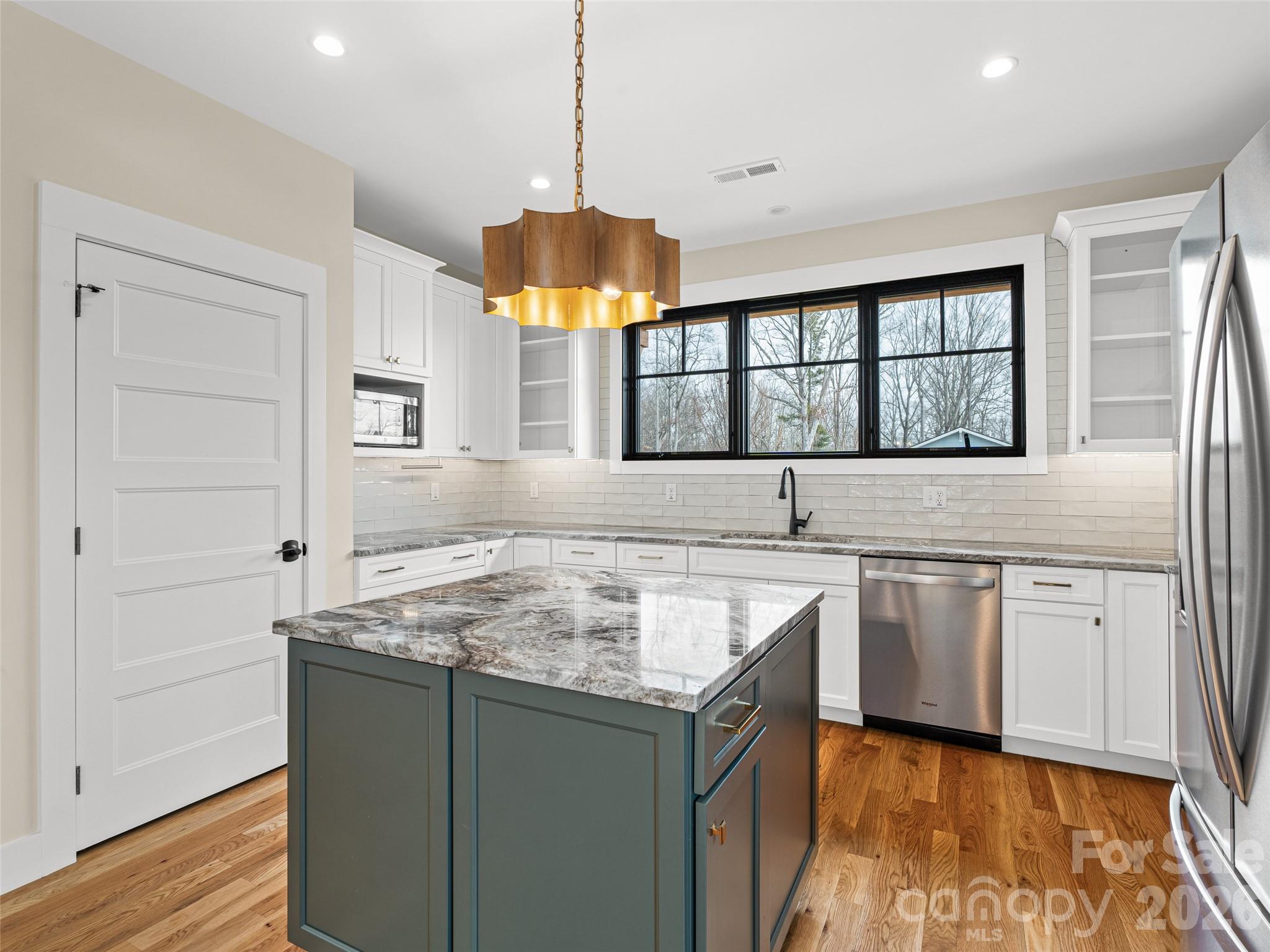 17 Ashe Park Circle Asheville NC 28806