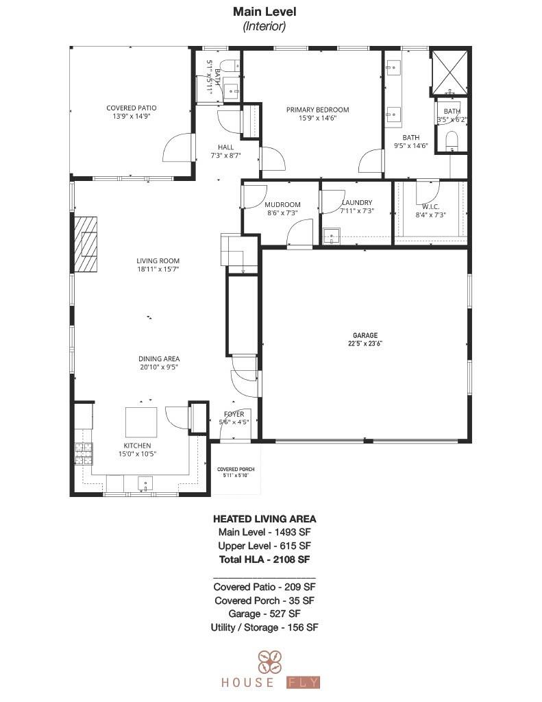 17 Ashe Park Circle Asheville NC 28806