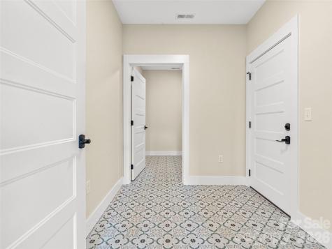 17 Ashe Park Circle Asheville NC 28806