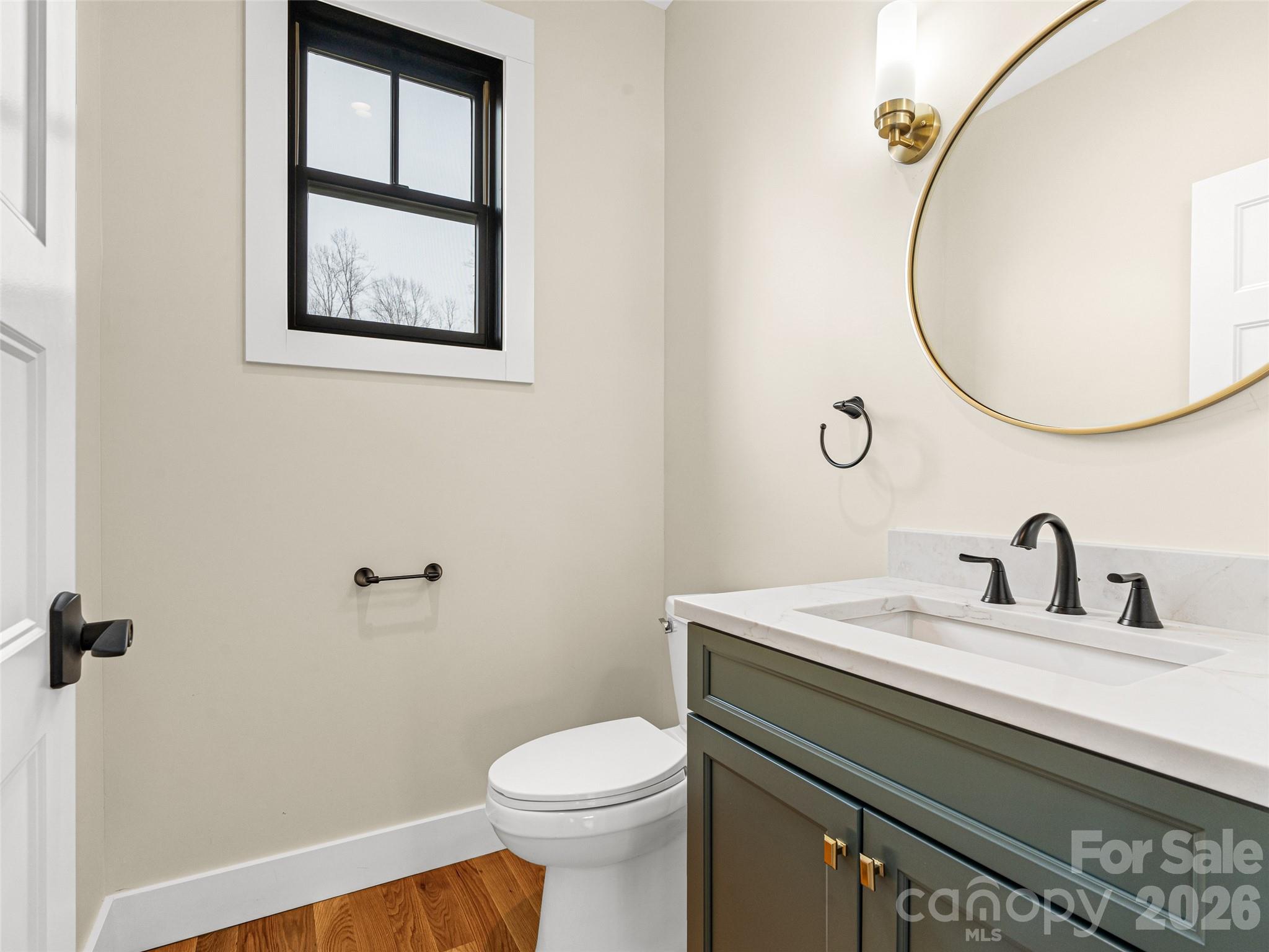 17 Ashe Park Circle Asheville NC 28806