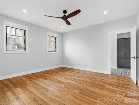 17 Ashe Park Circle Asheville NC 28806