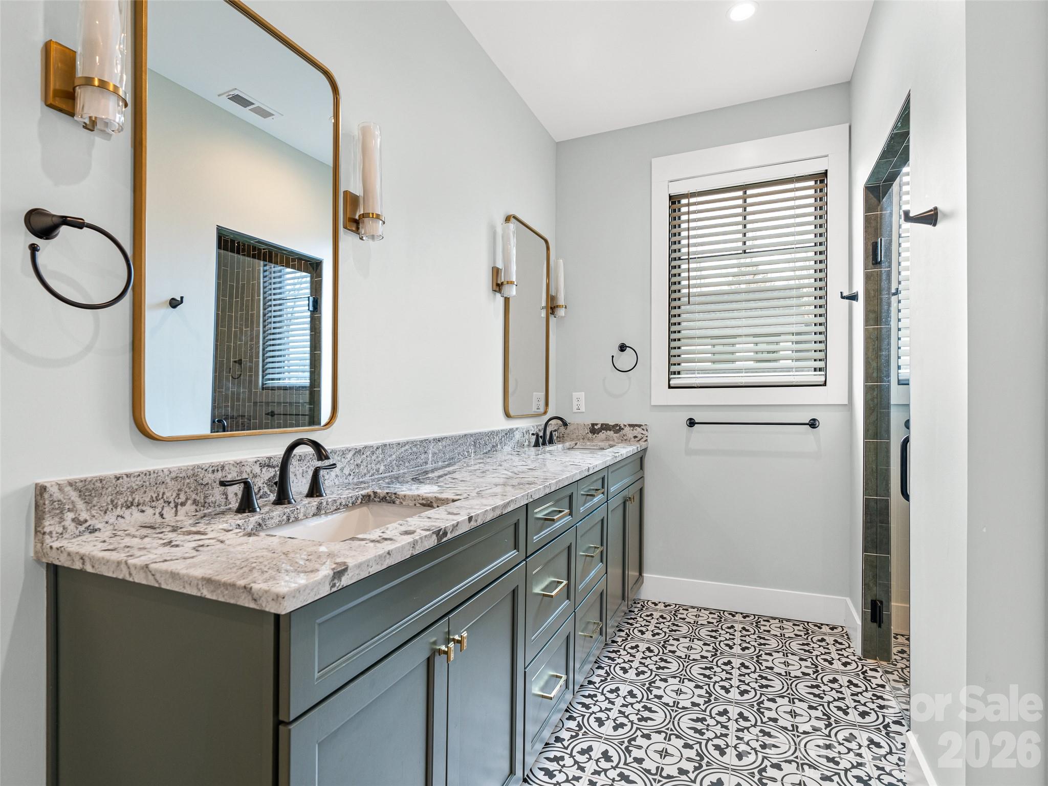 17 Ashe Park Circle Asheville NC 28806